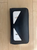 フェンディ  （ブランドバッグ）の商品画像 - 査定依頼日：2025年9月20日 - 最高査定価格：20,000円