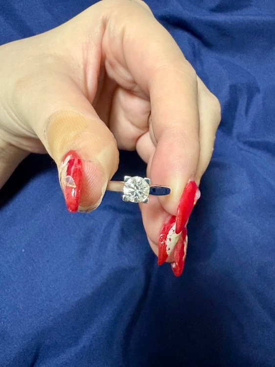 ハリーウィンストン その他 （高級時計）の商品画像 - 査定依頼日：2026年4月11日 - 最高査定価格：100,000円