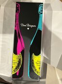 シャンパン ドン・ペリニヨン （お酒）の商品画像 - 査定依頼日：2024年9月1日 - 最高査定価格：30,000円