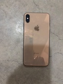 iPhone iPhoneXS Max 256GB docomo（スマホ）の商品画像 - 査定依頼日：2026年6月1日 - 最高査定価格：21,000円