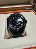 オメガ シーマスター （高級時計）の商品画像 - 査定依頼日：2025年12月15日 - 最高査定価格：900,000円