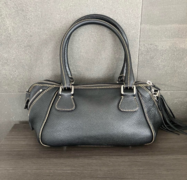 シャネル シャネル(その他) （ブランドバッグ）の商品画像 - 査定依頼日：2025年9月27日 - 最高査定価格：150,000円