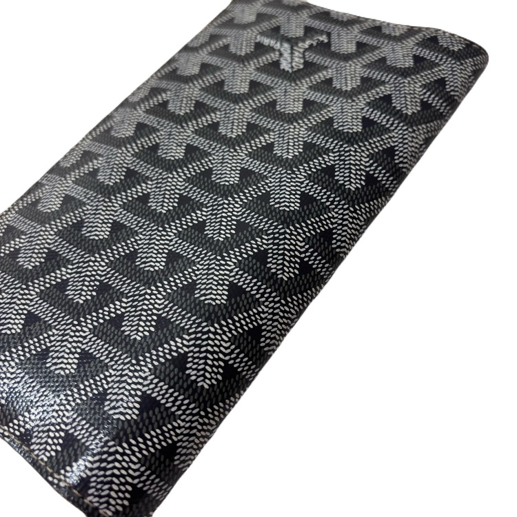 ゴヤール  （ブランドバッグ）の商品画像 - 査定依頼日：2025年10月7日 - 最高査定価格：90,000円