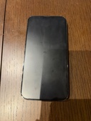 iPhone iPhone 13 Pro 256GB SIMフリー（スマホ）の商品画像 - 査定依頼日：2026年7月12日 - 最高査定価格：51,500円