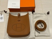 エブリンミニ（古着・ファッション）の商品画像 - 査定依頼日：2025年8月9日 - 最高査定価格：400,000円