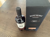 BOWMORE 25