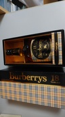 Burberrrys　18