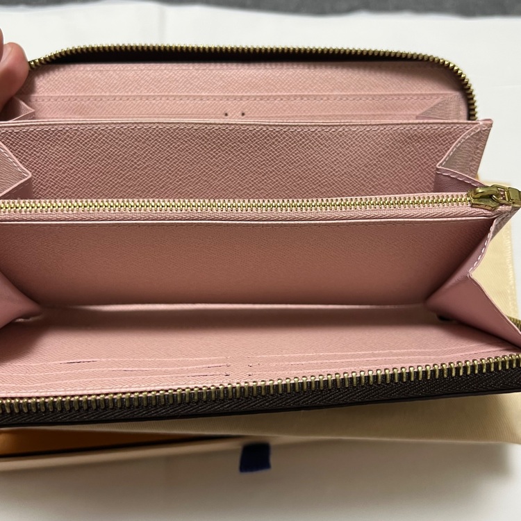 ルイヴィトン ダミエ （ブランドバッグ）の商品画像 - 査定依頼日：2025年6月27日 - 最高査定価格：200,000円