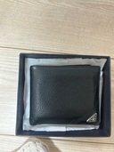 プラダ  （ブランドバッグ）の商品画像 - 査定依頼日：2025年11月8日 - 最高査定価格：20,000円