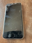 iPhone SE (第 2 世代) 64GB Softbank（スマホ）の商品画像 - 査定依頼日：2026年4月11日 - 最高査定価格：13,000円