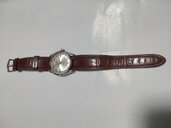 デカバラ　オイスタープリンス（高級時計）の商品画像 - 査定依頼日：2025年12月17日 - 最高査定価格：180,000円