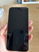 iPhone iPhone 13 Pro 128GB SIMフリー（スマホ）の商品画像 - 査定依頼日：2026年7月22日 - 最高査定価格：41,500円