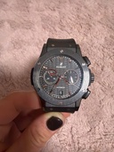 1240410（高級時計）の商品画像 - 最高査定価格：800,000円