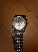 16234（高級時計）の商品画像 - 査定依頼日：2026年1月5日 - 最高査定価格：1,000,000円