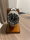 sbdx023 （高級時計）の商品画像 - 査定依頼日：2026年1月18日 - 最高査定価格：180,000円