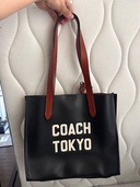 その他 コーチ（ブランドバッグ）の商品画像 - 査定依頼日：2026年6月16日 - 最高査定価格：3,000円
