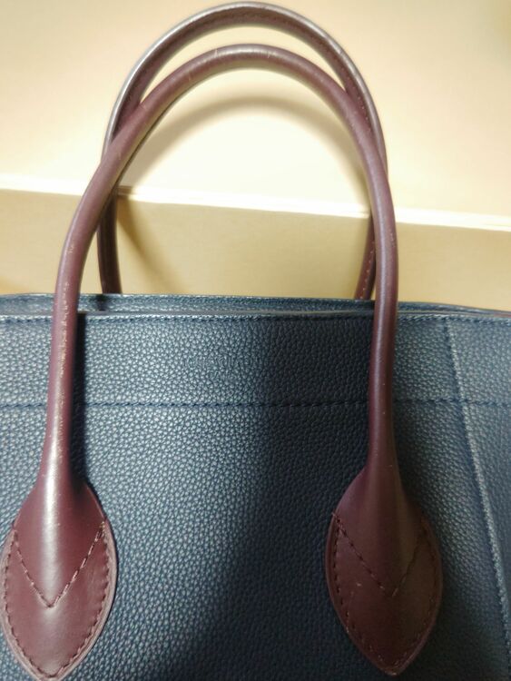 ルイヴィトン ルイヴィトン(その他) （ブランドバッグ）の商品画像 - 査定依頼日：2025年9月15日 - 最高査定価格：190,000円