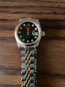 ロレックス その他 69173（高級時計）の商品画像 - 査定依頼日：2025年8月23日 - 最高査定価格：820,000円