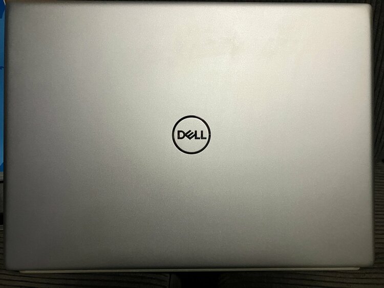 Inspiron 14 5420（PC・タブレット）の商品画像 - 査定依頼日：2026年1月8日 - 最高査定価格：9,000円