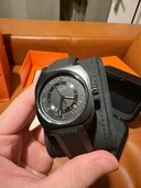 その他 その他 	SP1.745