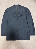 その他 その他（ブランドバッグ）の商品画像 - 査定依頼日：2026年6月9日 - 最高査定価格：100円