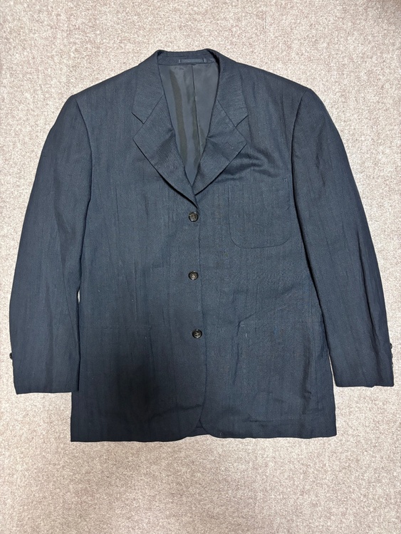 その他 その他（ブランドバッグ）の商品画像 - 査定依頼日：2026年6月9日 - 最高査定価格：100円
