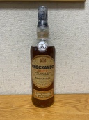 ノッカンドゥ Knockando 1977 750ml　43%（お酒）の商品画像 - 査定依頼日：2025年12月19日 - 最高査定価格：36,000円