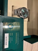 ロレックス デイトジャスト 12630（高級時計）の商品画像 - 査定依頼日：2026年2月11日 - 最高査定価格：1,850,000円