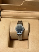 ブルガリ ブルガリブルガリ BB23S（ブルガリブルガリ）の商品画像 - 中古 - 査定完了日：2026.02.24 - 最高査定価格：65,000円