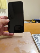 iPhone iPhone 12 Pro Max 128GB au（スマホ）の商品画像 - 査定依頼日：2026年6月20日 - 最高査定価格：36,000円