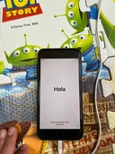 iPhone 8plus productRED（スマホ）の商品画像 - 査定依頼日：2021年10月24日 - 最高査定価格：12,000円