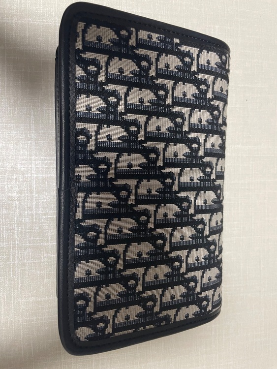 ハンドバッグ（ブランドバッグ）の商品画像 - 査定依頼日：2025年12月4日 - 最高査定価格：50,000円