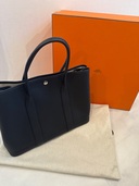 ノワール/Ｕ刻印（ブランドバッグ）の商品画像 - 査定依頼日：2025年11月29日 - 最高査定価格：600,000円