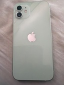 iPhone 12 64GB Softbank（スマホ）の商品画像 - 査定依頼日：2026年3月20日 - 最高査定価格：20,000円