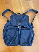 1BZ005（ブランドバッグ）の商品画像 - 査定依頼日：2026年2月2日 - 最高査定価格：120,000円