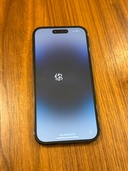 iPhone iPhone 14 Pro 128GB SIMフリー（スマホ）の商品画像 - 査定依頼日：2026年6月29日 - 最高査定価格：61,000円