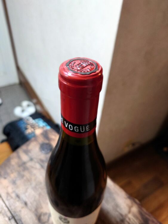 ワイン ワイン(その他) （お酒）の商品画像 - 査定依頼日：2025年11月8日 - 最高査定価格：120,000円