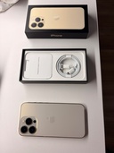 iPhone13 Pro 512GB Gold（スマホ）の商品画像 - 査定依頼日：2026年9月14日 - 最高査定価格：50,000円