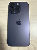 iPhone 14 Pro 128GB SIMフリー（スマホ）の商品画像 - 査定依頼日：2026年2月13日 - 最高査定価格：60,000円