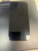iPhone iPhone 15 Pro 256GB Softbank（スマホ）の商品画像 - 査定依頼日：2026年9月10日 - 最高査定価格：94,000円