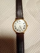 その他 ロンジン （高級時計）の商品画像 - 査定依頼日：2025年7月9日 - 最高査定価格：15,000円