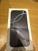 iPhone16ホワイト（スマホ）の商品画像 - 査定依頼日：2025年1月21日 - 最高査定価格：108,000円