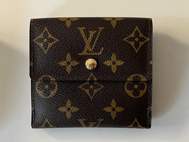 ルイヴィトン モノグラム （ブランドバッグ）の商品画像 - 査定依頼日：2026年2月25日 - 最高査定価格：50,000円