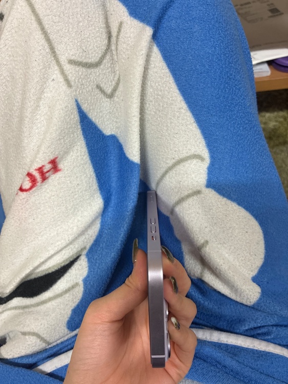 iPhone 14 128GB SIMフリー（スマホ）の商品画像 - 査定依頼日：2026年2月27日 - 最高査定価格：48,000円