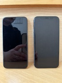 MWC52J/A（スマホ）の商品画像 - 査定依頼日：2024年2月20日 - 最高査定価格：28,000円