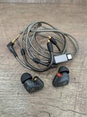 IE300（オーディオ・スピーカー）の商品画像 - 査定依頼日：2026年2月8日 - 最高査定価格：5,000円