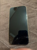 iphone13promax（スマホ）の商品画像 - 査定依頼日：2026年5月25日 - 最高査定価格：59,000円