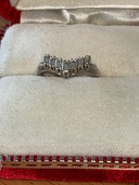 不明（宝石）の商品画像 - 査定依頼日：2025年11月30日 - 最高査定価格：50,000円