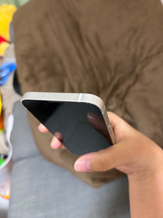 iPhone13（スマホ）の商品画像 - 査定依頼日：2026年10月4日 - 最高査定価格：31,000円
