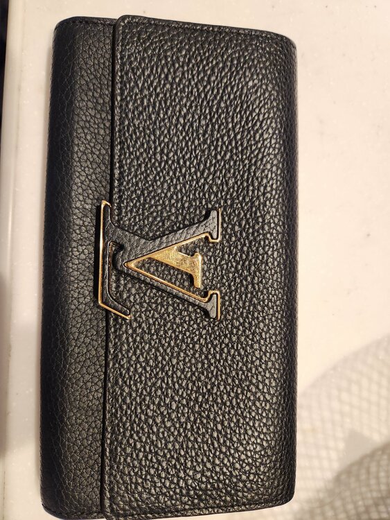 ルイヴィトン ルイヴィトン(その他) （ブランドバッグ）の商品画像 - 査定依頼日：2026年2月5日 - 最高査定価格：60,000円